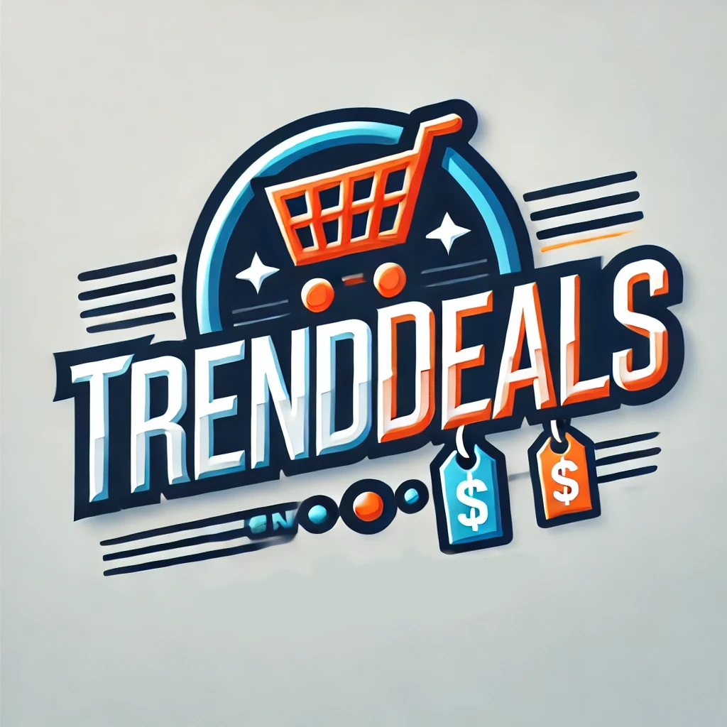TrendDeals