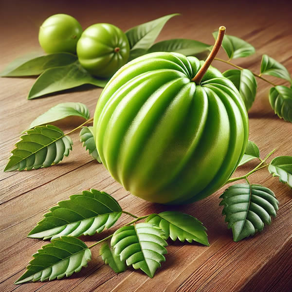 Amla